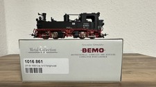 BEMO 1016 861 