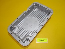 BMW R100GS R80GS R80R R100R