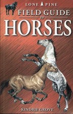 Field Guide to Horses Grove