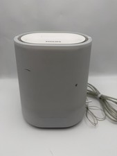 Philips hf3475 wake light - philips,
