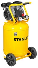 Ölfreier Kompressor Stanley