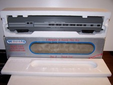 Lionel Williams K-Line Spur 0