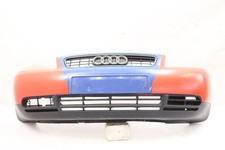 Stoßstange vorn Audi A3 8L