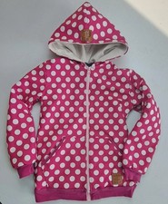 Softshell Jacke Regenjacke