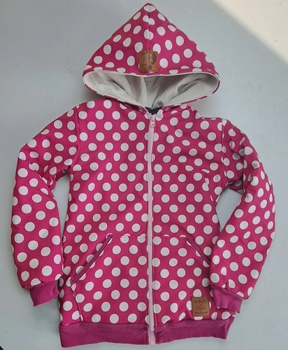 Softshell jacke regenjacke - softshell,