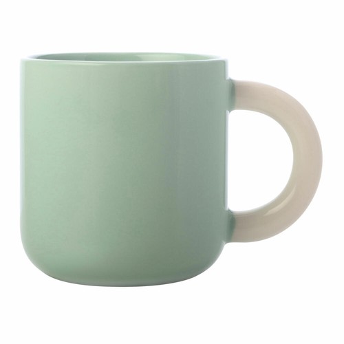 Maxwell williams becher - maxwell,