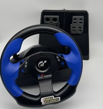 Logitech GT Force – Force