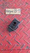 Sitzbank Schloß Riegel seat lock Yamaha DT 250 125 175 ty at ct 360 400 50 80