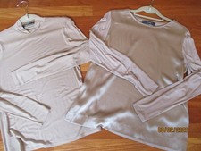 HALLHUBER - Damen Shirts -