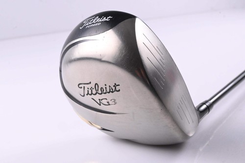 Titleist driver 10 - titleist, /