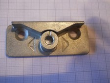 28  STK, ROTO NT niveauschalt sperre neu