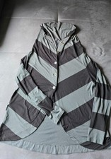 "zeitlos by luana" Shirtjacke