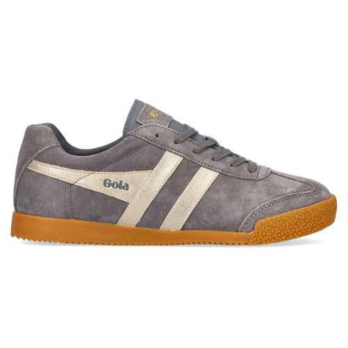 Gola harrier mirror damen - gola, |