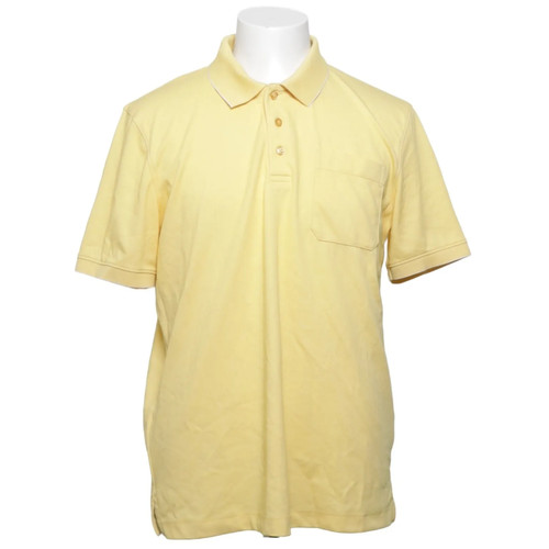 Club royal poloshirt - royal,,