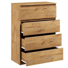 Kommode mit schubladen - mit,