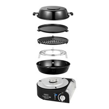 Cadac safari chef compact - safari,