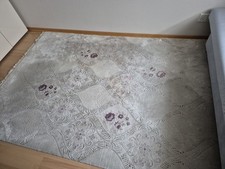 Teppich 160x230 Cm