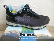 Meindl Damen Sportschuhe