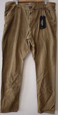 Original E-STAR Stoffhose Gr