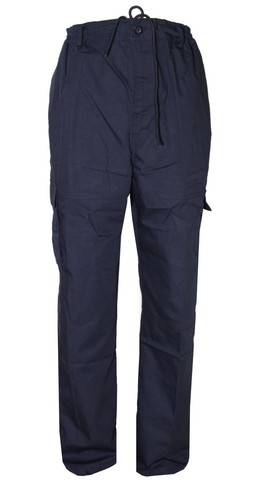 Herr baumwolle cargohose - herr.,