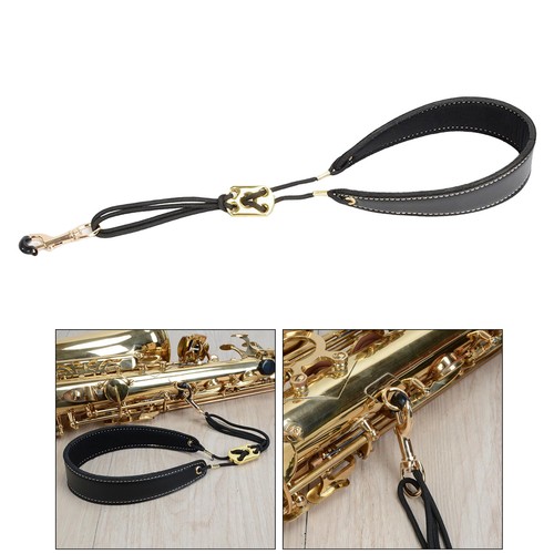 Saxophon neck strap für - saxophon,