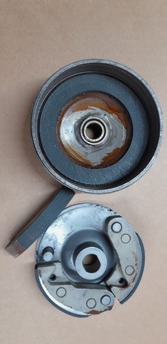 Aufarbeitung ihrer - aufarbeitung,