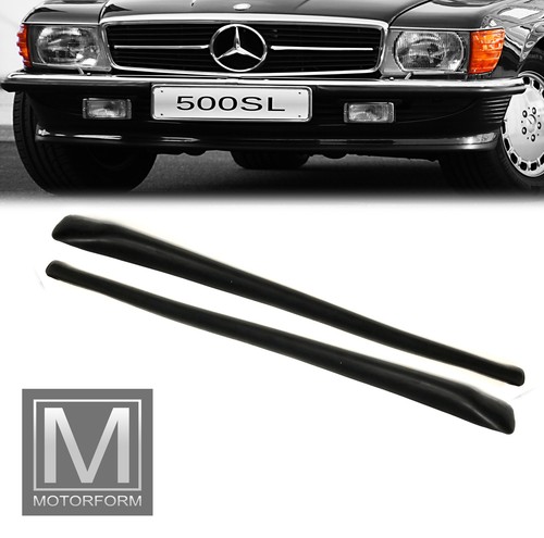 2er set mercedes - 2er, w107