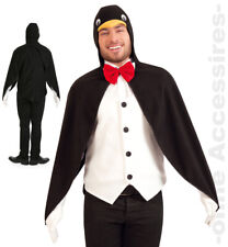 Pinguin Tierkostüm