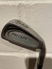 BRIDGESTONE Precept EV 3-Eisen