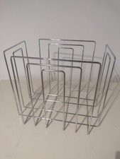 60er 70er Jahre Designer