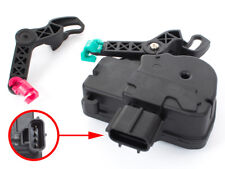 STELLMOTOR SCHLOß HINTEN LINKS = RECHTS FÜR CHRYSLER VOYAGER DODGE CARAVAN