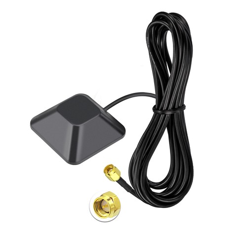 Lte dbi sma antenne - 4g,