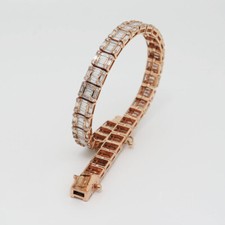 Armband Tennisarmband mit