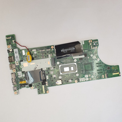 Lenovo thinkpad t15 gen g2 - thinkpad,