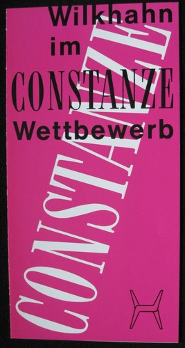 Wilkhahn möbel im - wilkhahn,