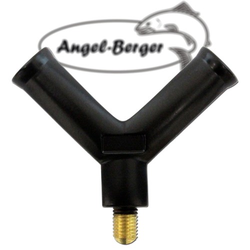 Angel berger carp series - berger,