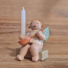 Wendt & Kühn Engel mit