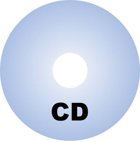 Lindenberg udo alles - -,
