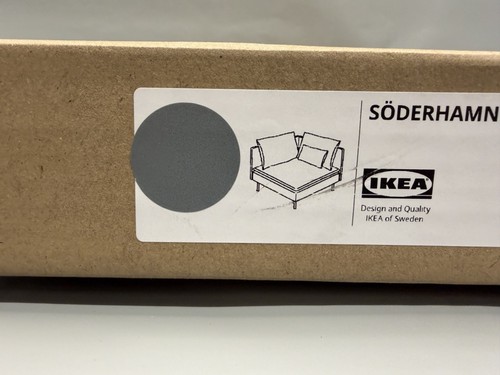 Ikea soderhamn söderhamn - ikea,