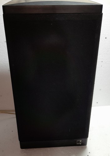 Stück kef 303 lautsprecher - ,