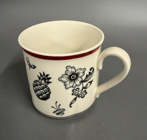 Kaffeetasse gallo design - 2,