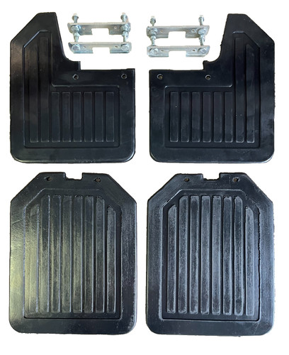 Set lada niva 4x4 - set,