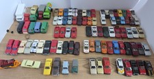95 Modellautos 1:87 Wiking Herpa u.a. 10xBMW M1  Testarossa Porsche Golf1 Bulli