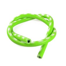 Kostenloser Versand Spezial