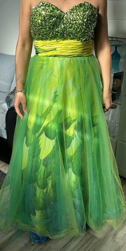 Hochzeit party cocktail kleid - hochzeit,