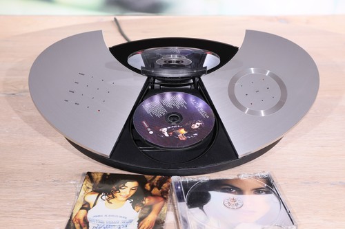 Bang olufsen beocenter 2 - bang, &