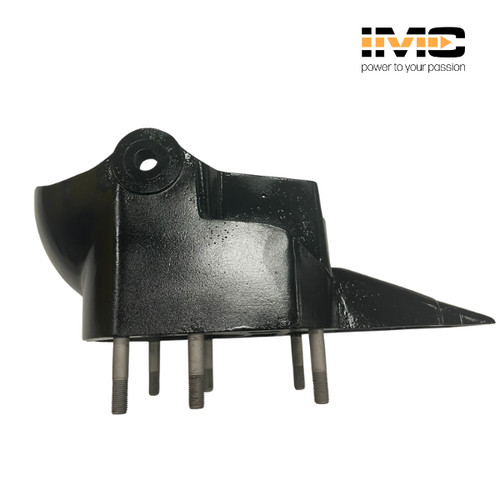 Motorglocke gebraucht - ,
