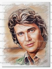 Michael Landon--577C45--Druck