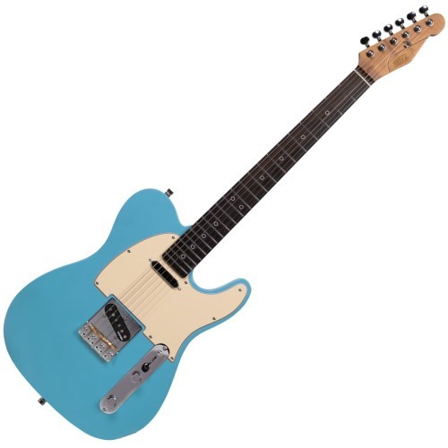 Henry space classic - ii,