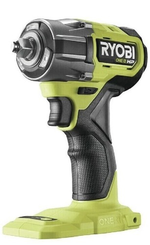 Ryobi one hp - ryobi, one+